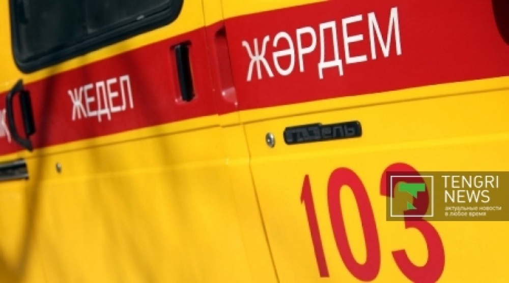 Аптап дәрігерге қаралушылар санының артуына себеп болды