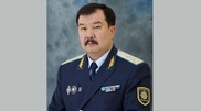 Астана ұрлық-қарлық жөнінен көш бастайды - Бас прокуратура