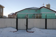 Астанада үй бағасы 15 пайызға өсті