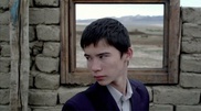 "Асланның сабақтары" Францияда өткен ХКФ-да  жеңіске жетті
