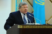 Ымыраласу туралы норма Қылмыстық кодекстен алынбайды