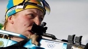 Елена Хрусталева Азия чемпионатында топ жарды