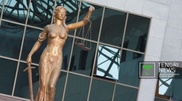 Бала ұрған тәрбиеші қылмыстық жауапкершіліктен құтылды