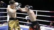 Astana arlans пен Mexico Guerreros командаларының құрамы жарияланды