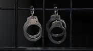 Сирияға баруға үгіттеген қазақстандық сырттай тұтқындалды