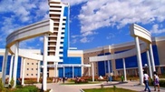 Каспий университетінен 300 миллион теңге ұрланған