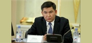 Тексеру кезінде 3 жекеменшік оқу орны жабылды