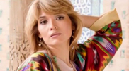 Гүлнара Каримова әкесінің туған күніне ән сыйлады