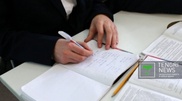 Сырттай білім беру жүйесі түпкілікті жойылмайды