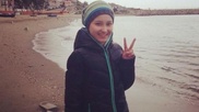 Жансая Әбдімәлік әлемдегі ең үздік жүз гроссмейстердің қатарында