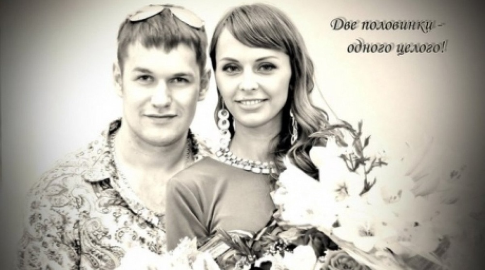 Сүйіктісіне өзіндік тәсілмен жүрек қалауын жеткізді