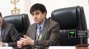 Қазақстан ғалымы мәңгілік жастықтың құпиясын ашты