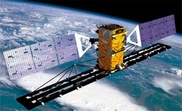 "KazSat-3" екі айдан кейін ғарышқа аттанады