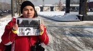 Қонаққа барамыз деп қамалған блогерлер жайы сөз болды