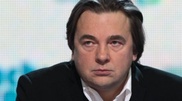 Константин Эрнст Земфираны соттасуға шақырды