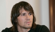 "Ақтөбені" литвалық шабуылшы толықтыруы мүмкін