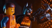 Lego АҚШ прокатында Джордж Клуниді басып озды