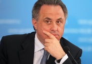 Ресей 2022 жылғы Олимпиадада Қытайды қолдамақ