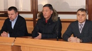 Сот Қорғаныс вице-министрін қамауға алуға рұқсат берді