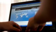 Facebook тәулік ішінде кірген қолданушылардың саны рекордты деңгейге жеткенін хабарлады
