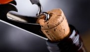 Қостанайда пара ретінде шарап талап еткен сот орындаушысы қамауға алынды
