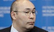 Global Finance Қайрат Келімбетовтің жұмысына баға берді