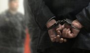 Алматыда 500 мың доллар пара алмақшы болған экс-кеденші сотталды