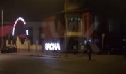 Шымкенттегі түнгі клубта атыс болып, екі адам зардап шекті