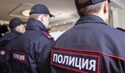 Қазақстандықты жәбірлеген ресейлік полицейге қатаң үкім шығарылды