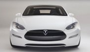 Ең арзан Tesla автомобилі нарыққа екі жылдан кейін шығады