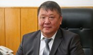Қарағанды облысында таяуда тағайындалған аудан әкімі пара алды деген күдік пайда болды