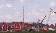 Қазақстанда 2016 жылдың соңына қарай үйдің бағасы 20 пайызға төмендейді - сарапшы