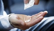 Жапондар тұмауды бір күнде емдеуді үйренді