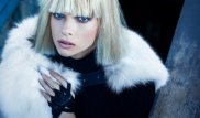 Атақты модель Алена Субботина қазақстандық подиумға тұңғыш рет шығады