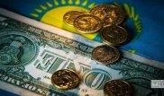 Апта қорытындысы бойынша доллар бағамы 279 теңге деңгейінде қалды