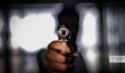 Ақтөбедегі түнгі клубта болған атыстан 20 жастағы студент зардап шекті