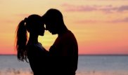 Ғалымдар жыныстық қатынас туралы ата-анамен әңгімелесудің пайдалы екенін дәлелдеді