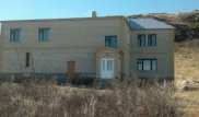 Геннадий Головкиннің Қарағандыдағы туристік кешені 2016 жылы ашылады