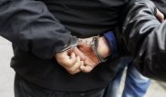 Экономикалық қылмыстар үшін іздеуде болған қазақстандық БАӘ-ден экстрадицияланды