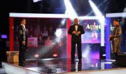 "Айтыс алаңы" жобасының жеңімпаздары анықталды