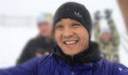 Шығыс Қазақстан облысында шенеунік пышақ жарақатын алды