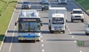 Алматыда қала сыртынан келетін жұмысшыларды арнайы көлік тасымалдауы мүмкін