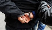 Семейде бір күзетші жұмыс орнын тонамақшы болды