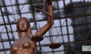 Астанада оқушыны қағып кеткен жүкті әйелді прокурор 2,5 жылға соттауды сұрады