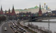Кремль Charlie Hebdo карикатурасына байланысты Парижден түсінік талап етпейді