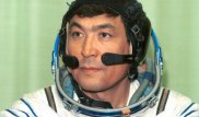 Тоқтар Әубәкіров жайлы фильм 2016 жылдың соңында шығады