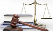 Қарағанды облысында алты сарбаз командирлерін ұрып-соққан