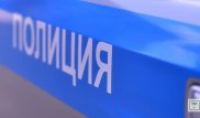 Астанада ұйымдасқан қылмыстық топтың басшысы ұсталды