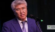 "Астана" ел футболы тарихына өз атын алтын әріптермен жазды - Мұхамедиұлы