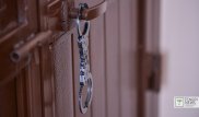 Полицейді өлтірді делінген күдікті Ақмола облысында ұсталды